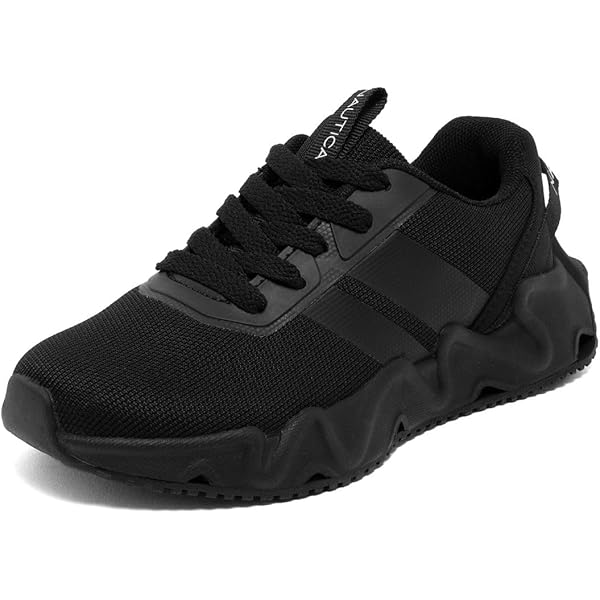 Amazon.com | AND1 Marauder Men's Basketball Shoes, Casual Low Top